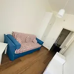 Dadahouse