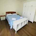 Dadahouse