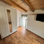 Il Borgo Di Antonio