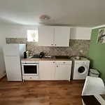 Il Borgo Di Antonio