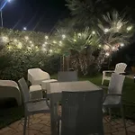 Dolce Far Niente