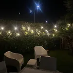 Dolce Far Niente