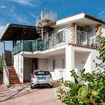 Villa Dora