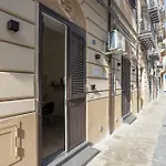 Piccolo Incanto Spa Palermo