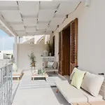 Viky Vacanze A San Vito Lo Capo