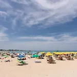 Viky Vacanze A San Vito Lo Capo