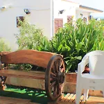 La Casa Della Mamma