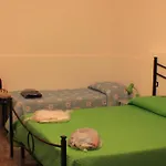 La Casa Della Mamma