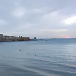 Le Volte Appartamento