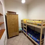 Villetta A 160M Dal Mare