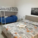 Casa Sicily Home