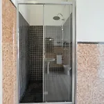 Fronte Mare In Palazzo D'Epoca