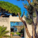 Villa Diquattro - Exclusive Pool Villa
