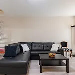 Domus Elisae Apartment - Taormina