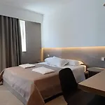 Hotel Valle Verde