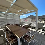 Centralissima Favignana