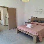 Pura Vida Barocca