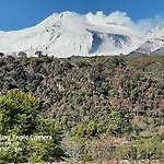 Taormina - Etna