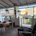 Frida Guest House