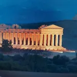 La Casa Di Antonella