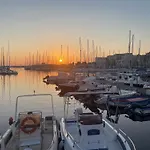 La Casa Di Tosca
