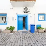Casa Di Nonna Anna