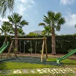 Villa Alessia 6, Emma Villas