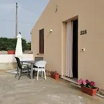 La Casetta Di Nonna Angela
