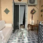 A Casa Del Console