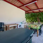Il Limoneto Di Nonno Corrado