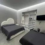 Trinacriahome