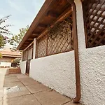 Cottage84 - Proppro - Milazzo