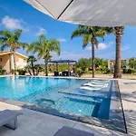 Villa Carancino
