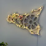 Luna Marina