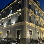Fiera Dimora