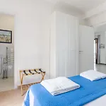 Villa Le 2 Palme