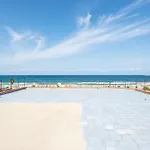 Villa Le 2 Palme