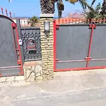 Casa Vacanze Anthea Carini