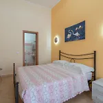 Il Cappello Sulle 23