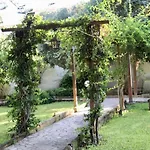 Villa Enza Bellissima Villa Con Piscina