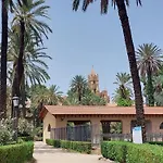 Casa Ferula - Cortile Kemonia