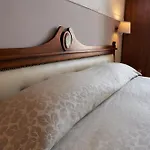 La Collegiata Guest House