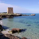 Casa Turrame