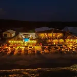 La Cabana Glamping Geronimo