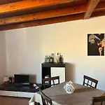City Loft
