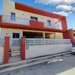 Casa Vacanze Poma