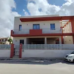 Casa Vacanze Poma