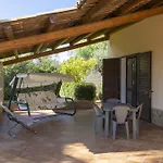 Villa Stella