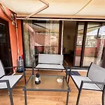Cami S Holidays Home