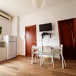 Cami S Holidays Home